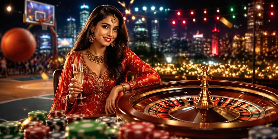 kela ghar Everything You Need to Know About Your Account