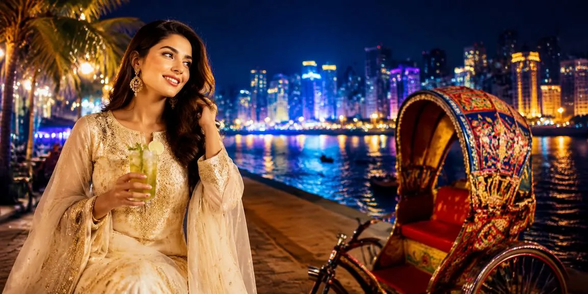 kela ghar How This FAQ Works for You