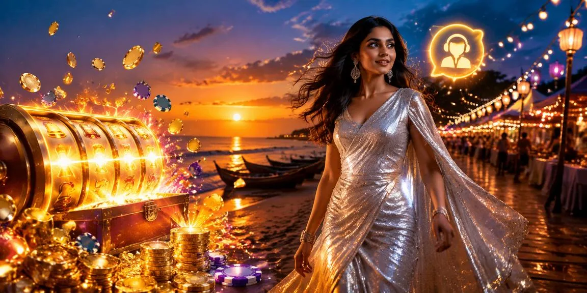 kela ghar What We Offer in Baccarat Highrollers
