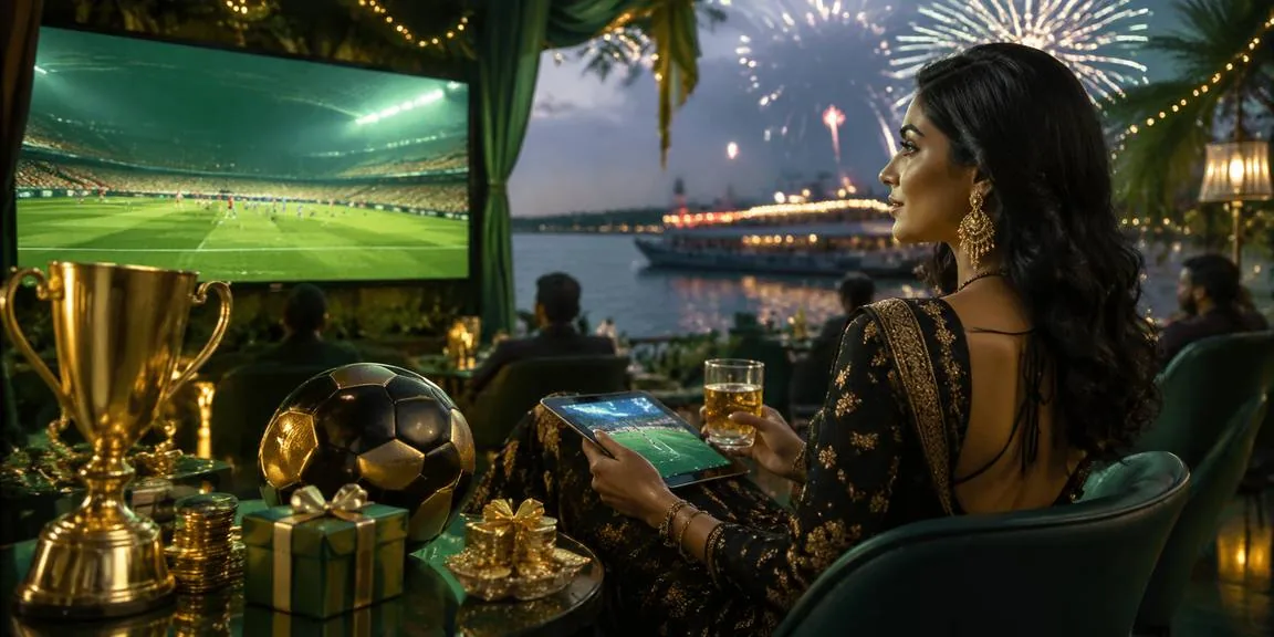 kela ghar Baccarat Twilight — Live Dealer Tables Built for Bangladesh